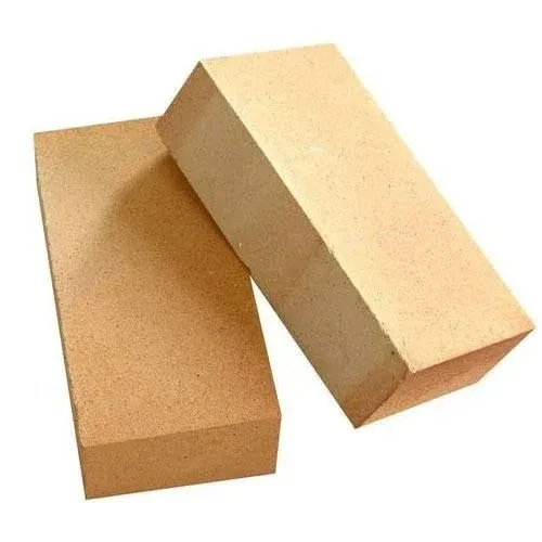 dolomite-refractory-bricks-for-sale dolomite-refractory-bricks-for-sale